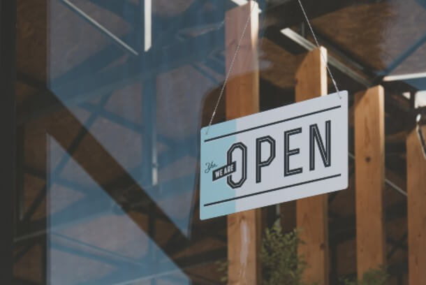 Our Top Security Tips for Small Business Owners