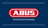 ABUS security products from Thornhill Security