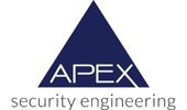 Apex security products from Thornhill Security