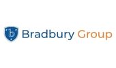 Bradbury Group security products from Thornhill Security