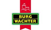 Burg Wachter