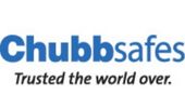 Chubb Safes from Thornhill Security