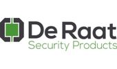 De Raat security products from Thornhill Security