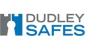 Dudley safes from Thornhill Security