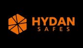 Hydan Safes