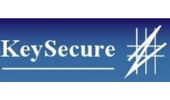 KeySecure