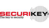 Securikey product from Thornhill Security