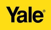 Yale locks from Bristol security company Thornhill Security