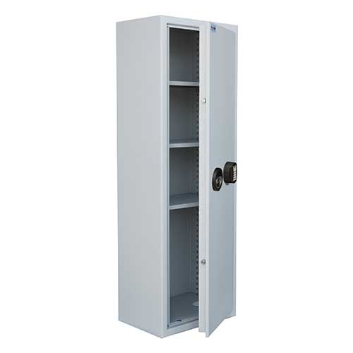 securikey security cabinets